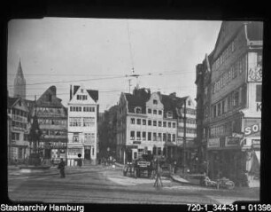 Meßberg