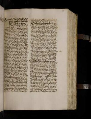 Sermones de confessoribus. (C7). Sermones de confessoribus in communi.