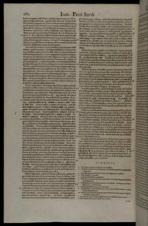 [Consilium LXXXI. - Consilium XC.]