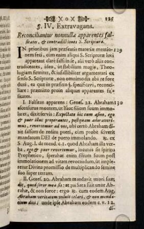 125-134, § IV