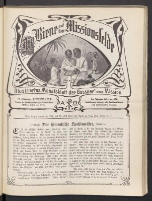 September 1904