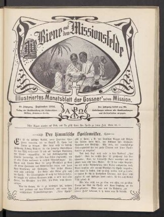 September 1904