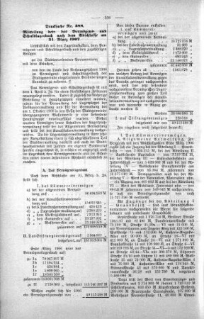No. 16. (387-407)(388.), 25. September 1907