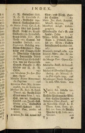 277-294, N. - Z.