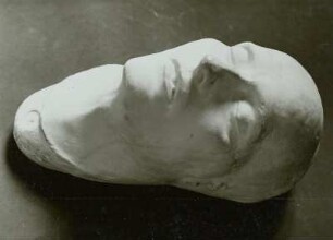 Napoleon I.