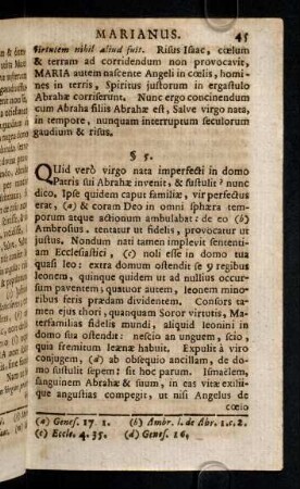 45-60, § 5. - § 9.