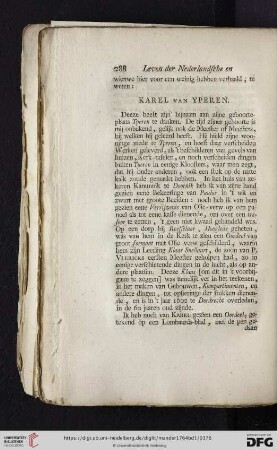 Karel van Yperen