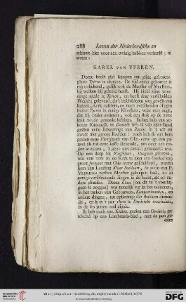 Karel van Yperen
