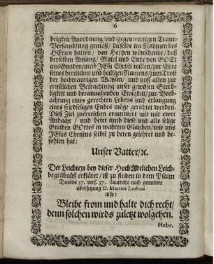 [Leichtext]