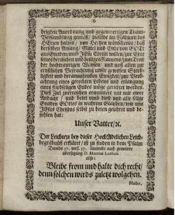 [Leichtext]