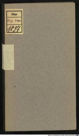 Herr Marcantonio : komisches Singspiel in zwey Akten für das Königl. Sächsische Theater = Ser Marcantonio : dramma giocoso per Musica in due Atti da rappresentarsi nel Reale Teatro di Sassonia