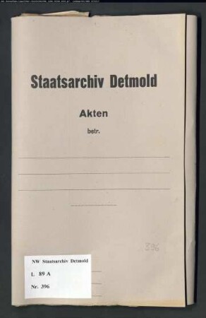 Gogericht auf dem Stedingschen Gut Rothensiek