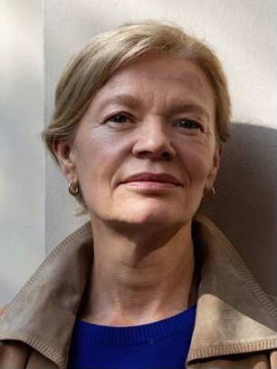 Heidi Specogna