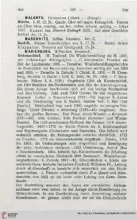 ⟦Smarchowice Śląskie⟧