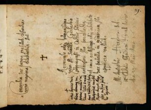 [S.l.] ; 22.05.1634 / Josephus Hengher
