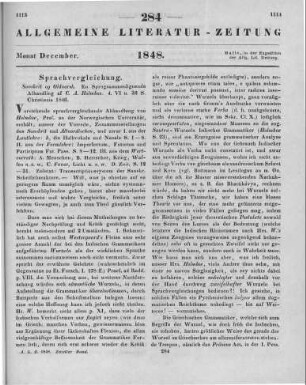 Numero 284