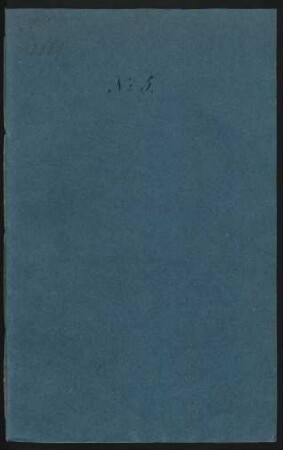 [No. 5] Beatus vir; V (4), orch, bc; e-Moll