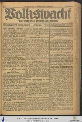 01.03.1923