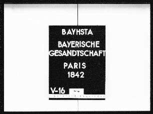 Petermann, aus Niederschlettenbach