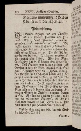 556-571, Abhandlung