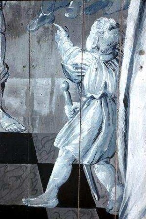 Ecce Homo