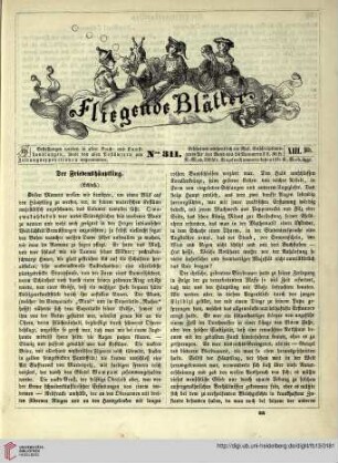 Nr. 311