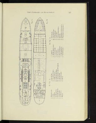 Fig. 75.