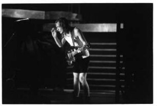 AC/DC N 25