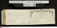 Stammbuch des Ernst Philipp Ludwig Zellmann (1763-1795) aus
                           Braunschweig