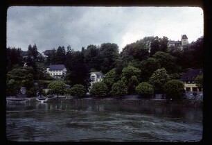 Laufenburg/Baden
