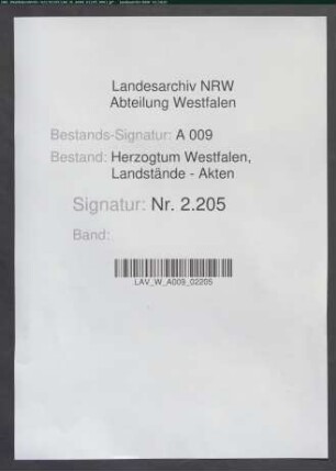 85 Belege zu der Brandsozietätsrechnung 1779/1781