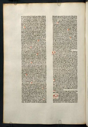 Ne prelati vices suas vel ecclesias alijs sub annuo censu vel precio concedant.