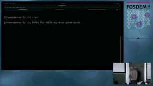 Adding support for a mouse in libratbag