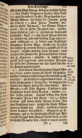 701-711, § 1 - 4