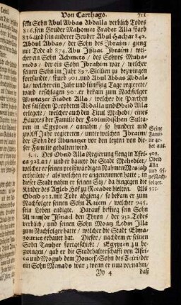 701-711, § 1 - 4