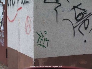 17R