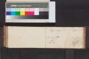 Brach, Philipp Burkhard; Blatt 134