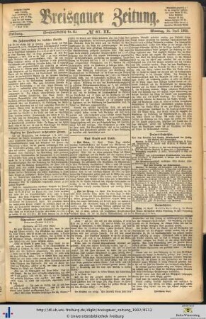 14.04.1902 (II.)