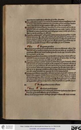 Aula dicitur sala vel spatiosum habitaculum communiter habens alas quatuor, vide hic glossa...