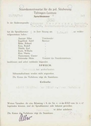 Herrmann, Johannes
