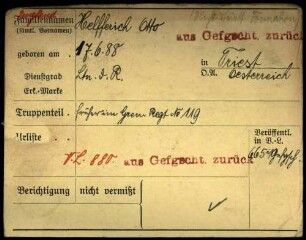 Helfferich, Otto - Hellerich, Eugen