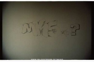 MKS