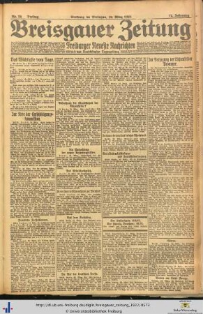 24.03.1922 (I.)