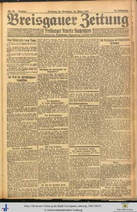 24.03.1922 (I.)