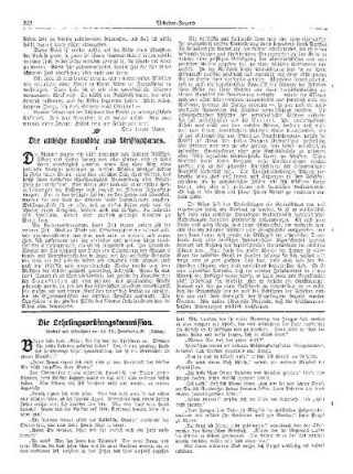 Die attische Komödie und Aristophanes