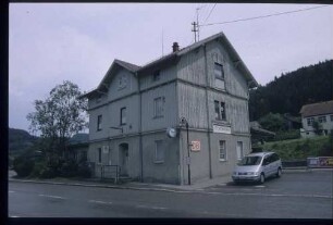 Bf. Storzingen