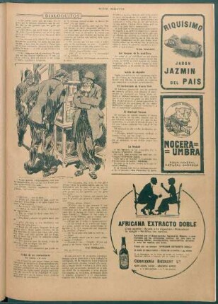 El mariscal Turena