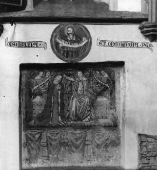 Marienkrönung