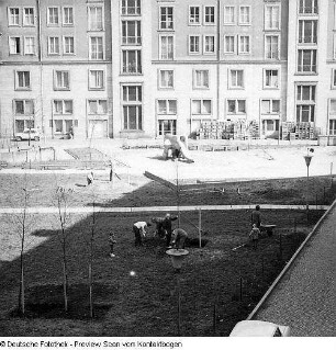 VMI (Volkswirtschaftliche Masseninitiative)