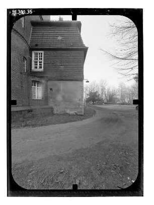 Plattenburg,